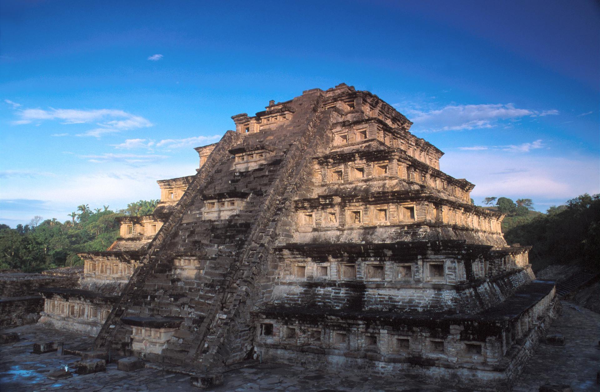 Mexique