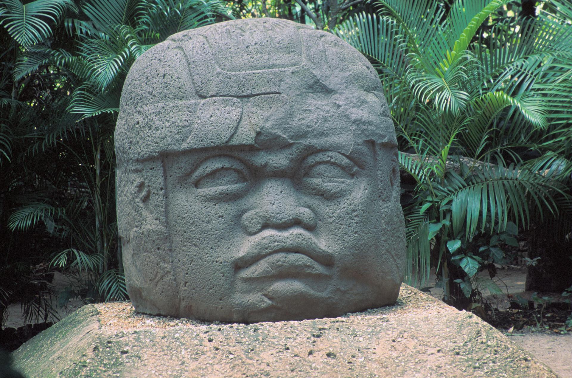 Mexique