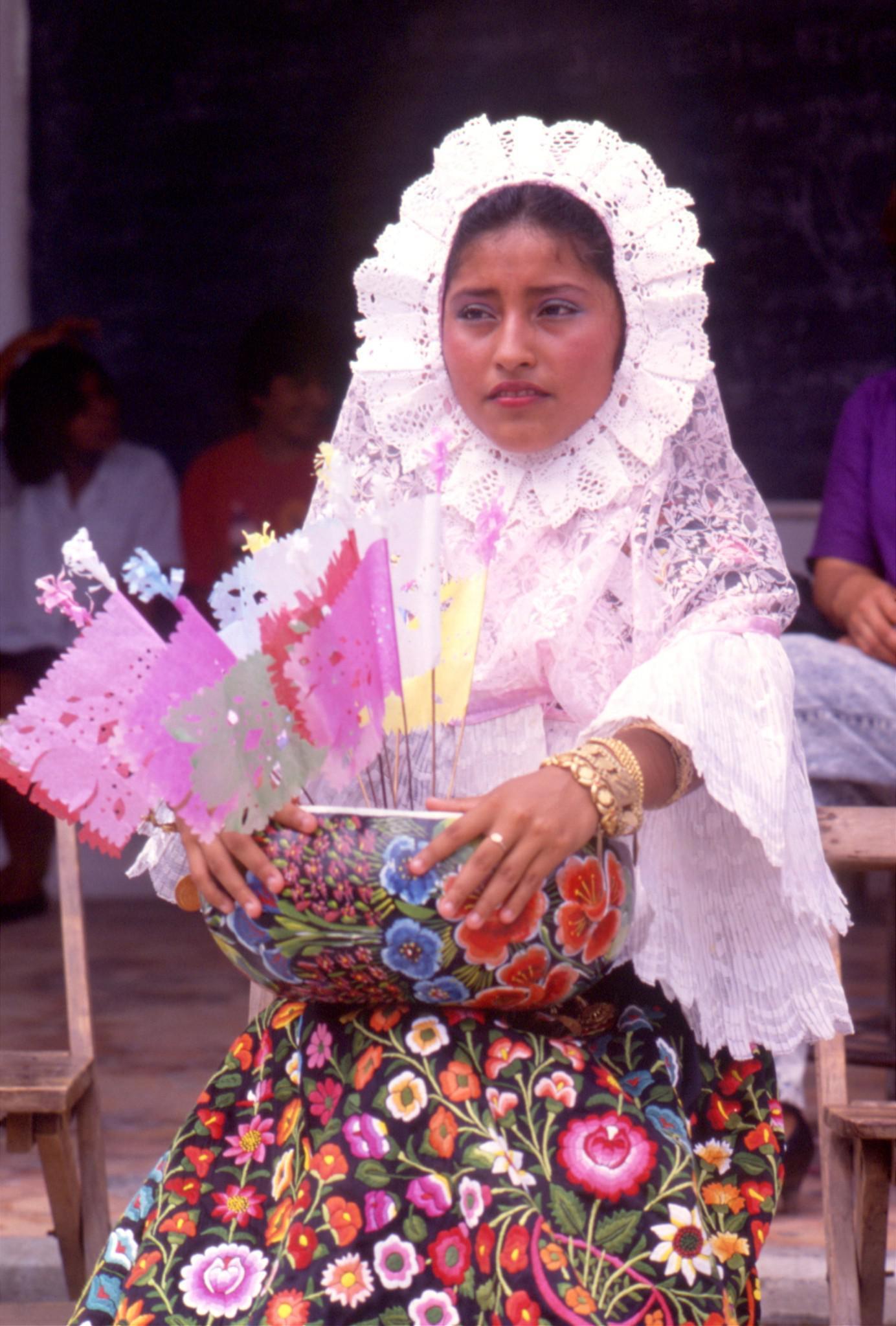 Mexique