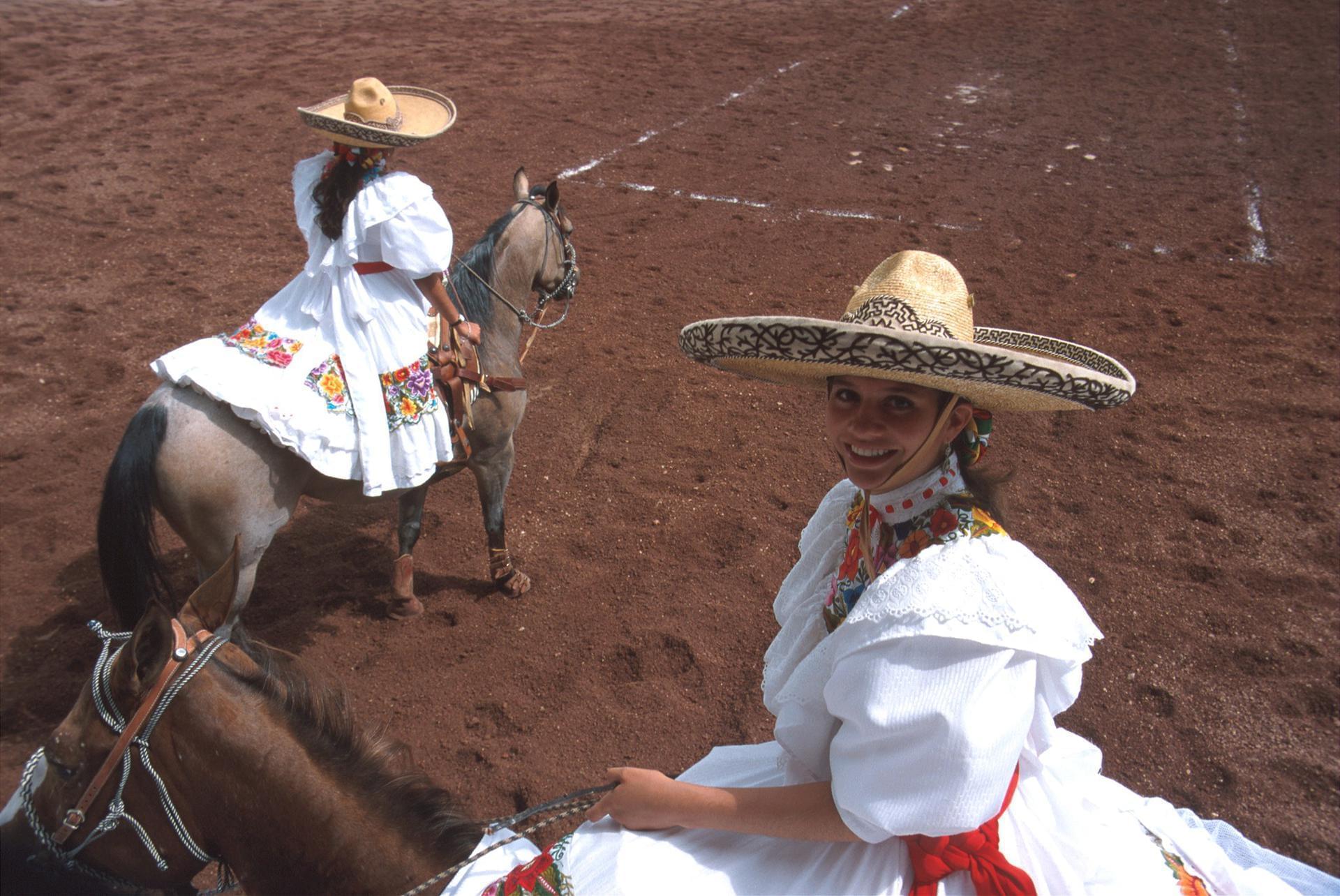 Mexique