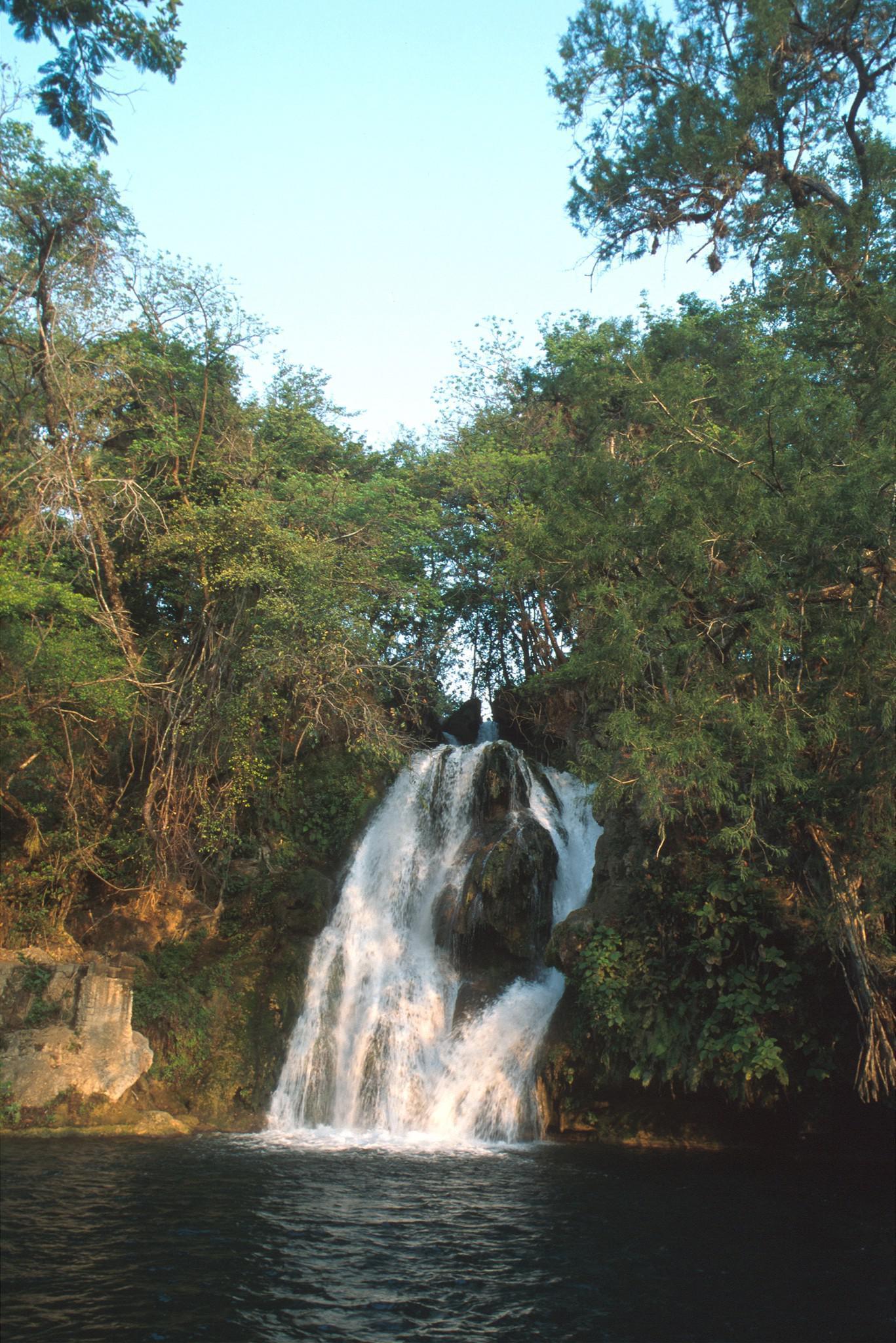 Mexique