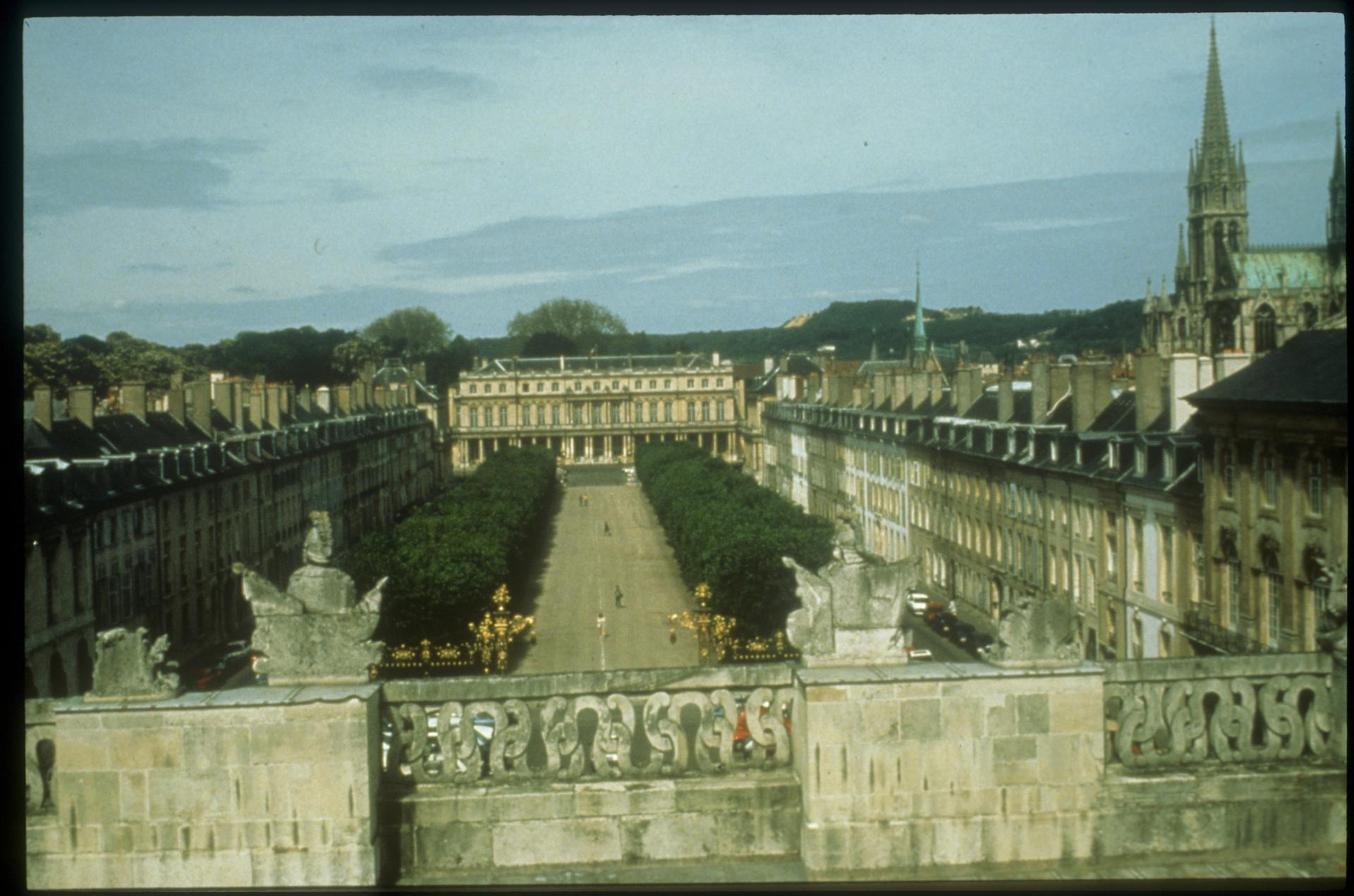 Nancy