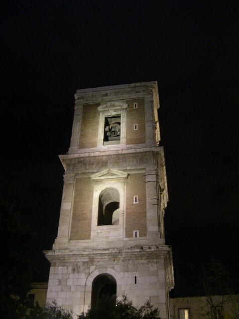 Naples