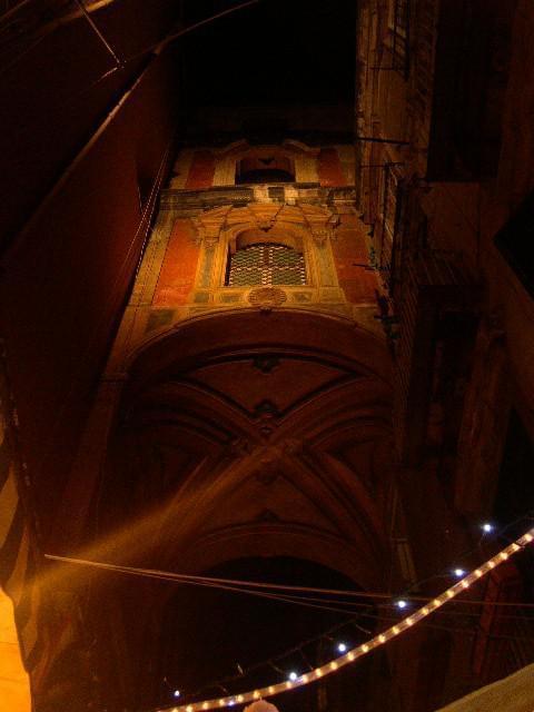 Naples