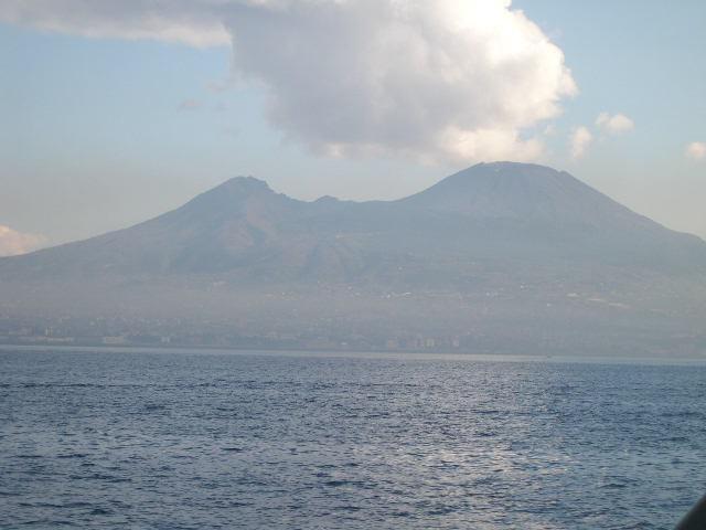 Naples