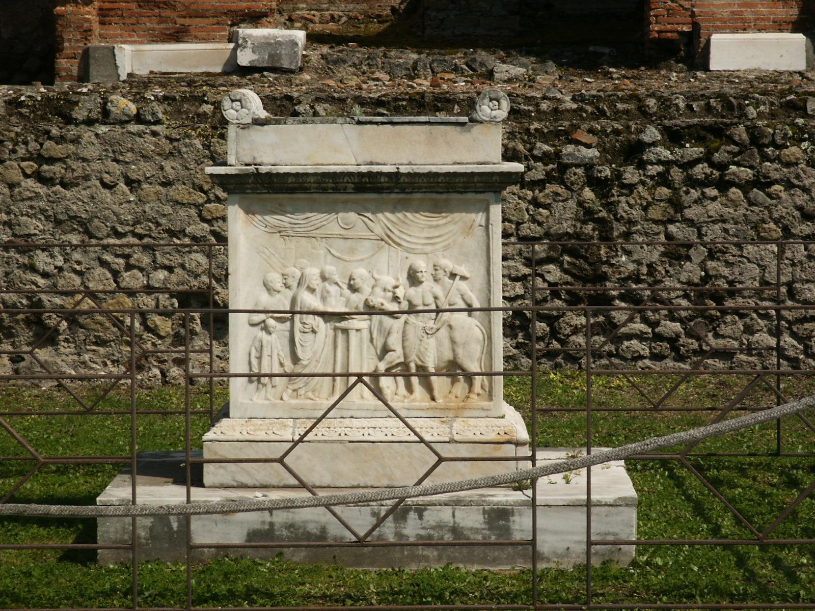 Naples