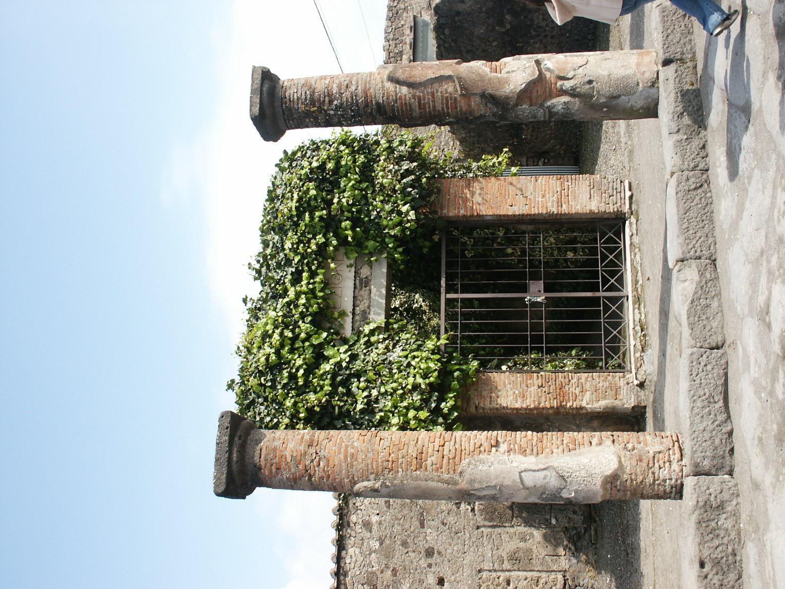 Naples