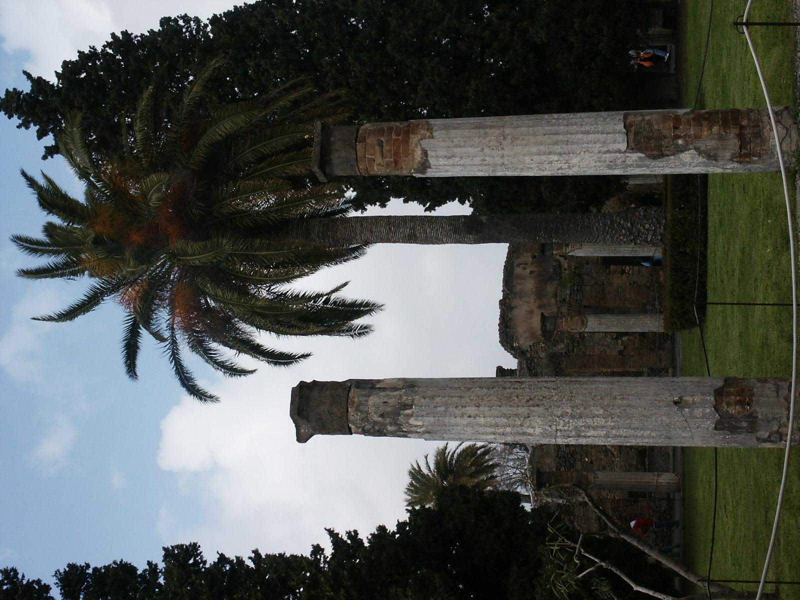 Naples