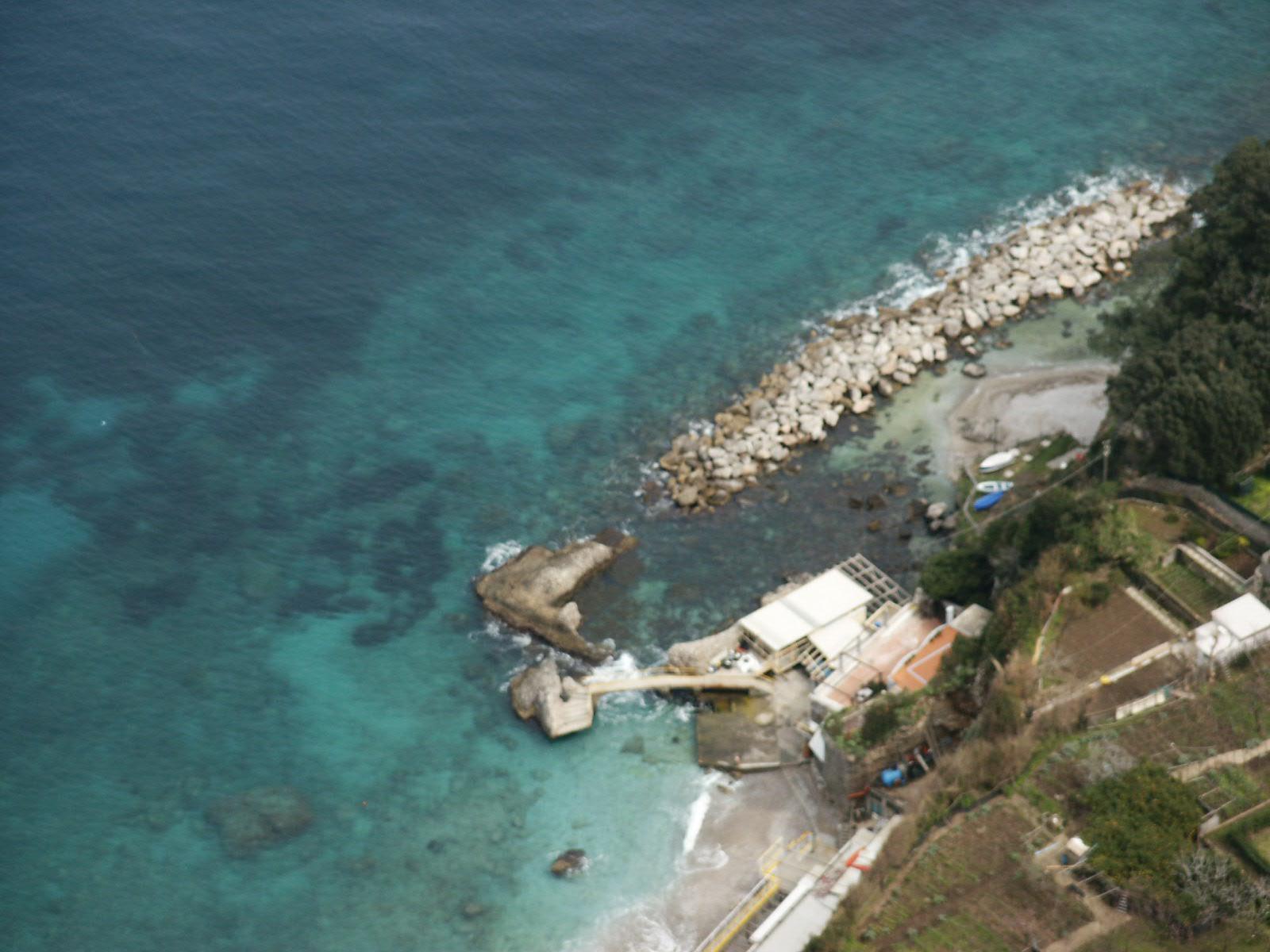 Naples