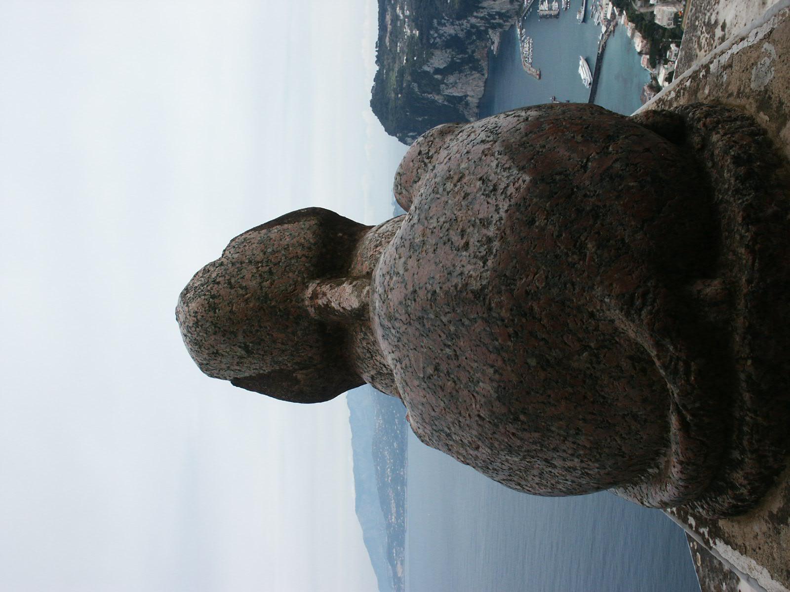 Naples