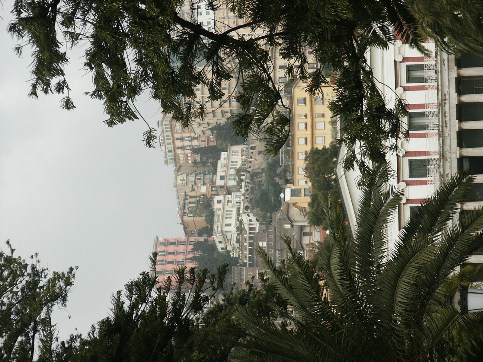 Naples