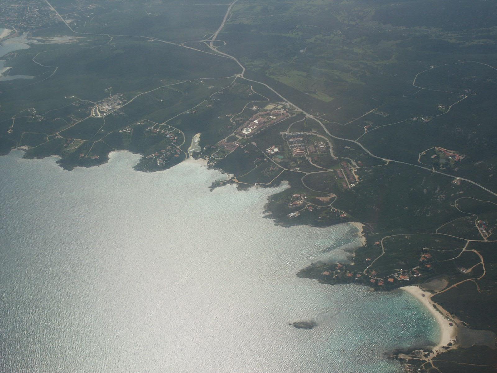 Naples