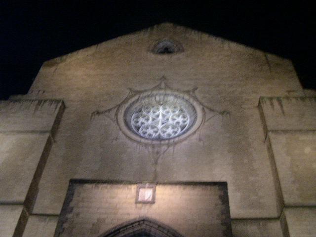 Naples