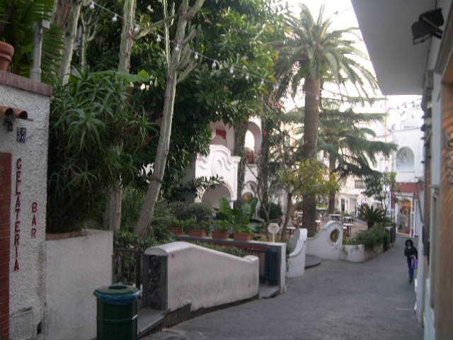 Naples