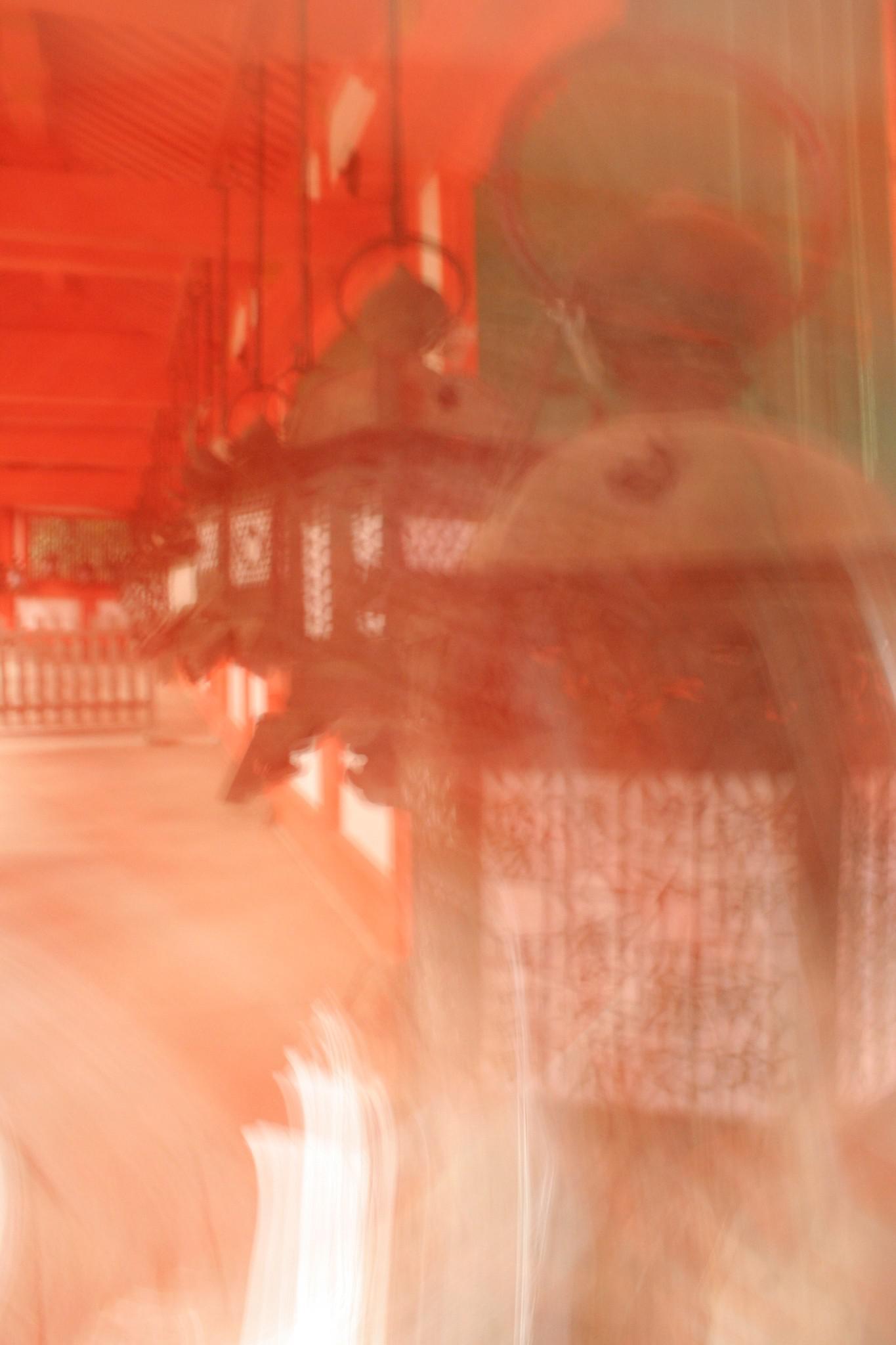 Guide Le guide des principaux lieux : Nara