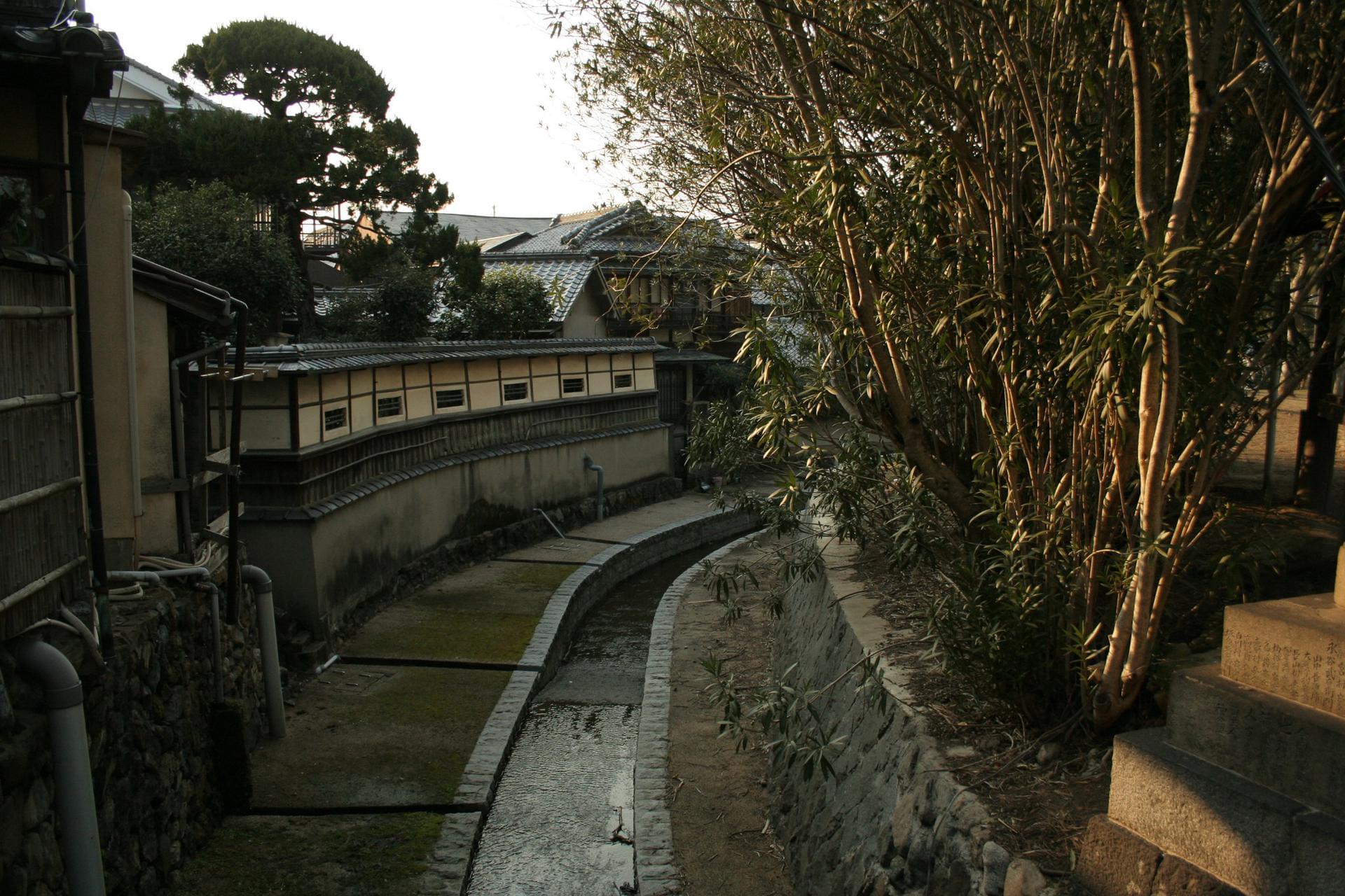 Guide Le guide des principaux lieux : Nara
