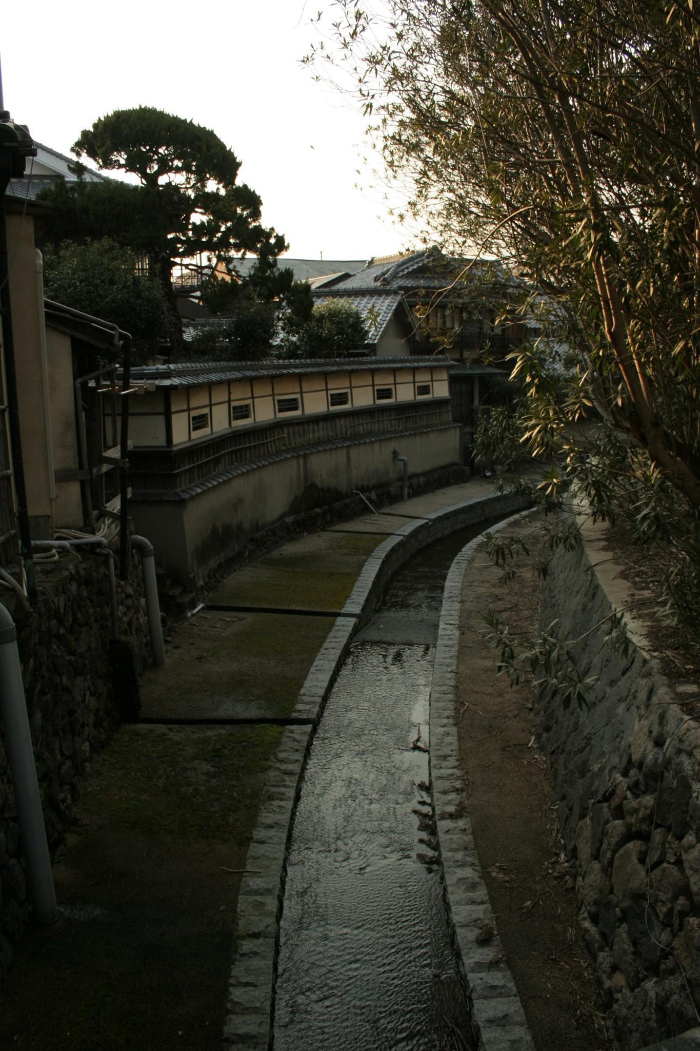 Guide Le guide des principaux lieux : Nara
