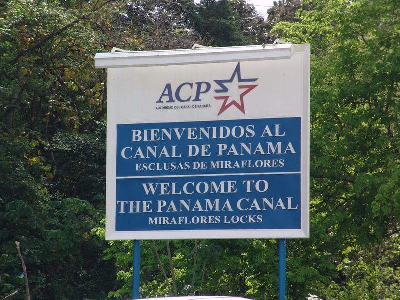 Panama