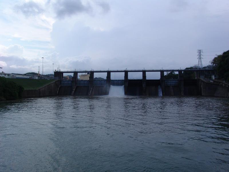 Panama