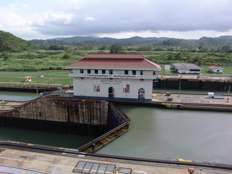 Panama