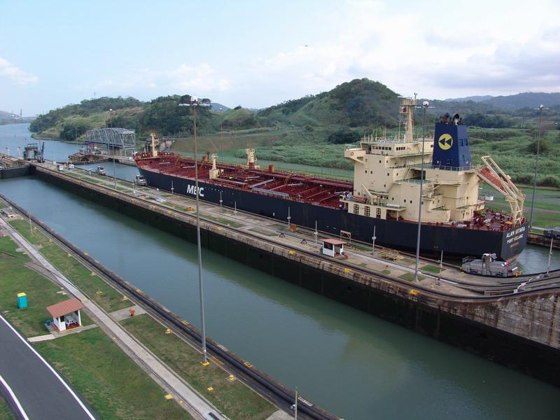 Panama