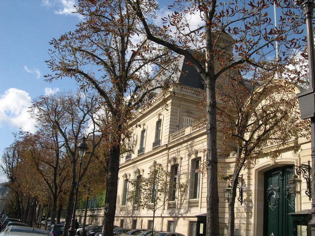 Paris