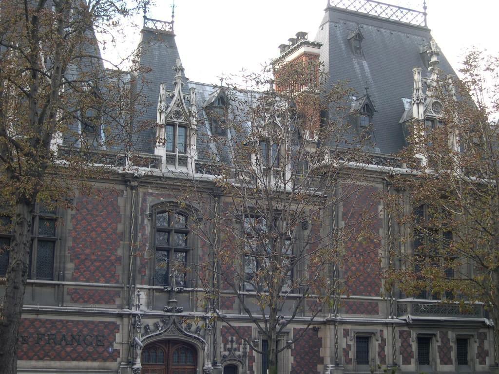 Paris