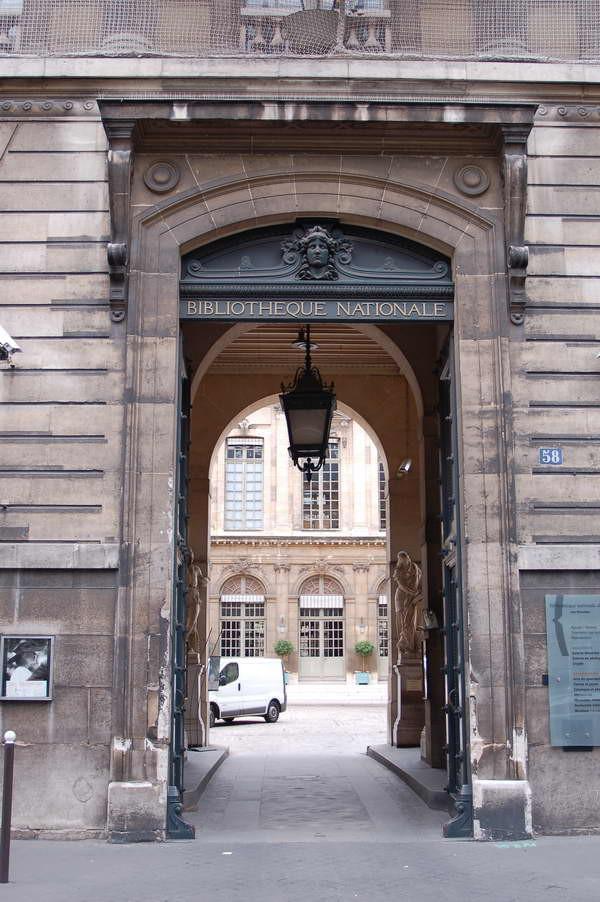 Paris