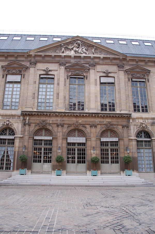 Paris