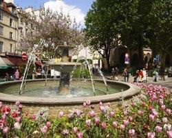 Paris