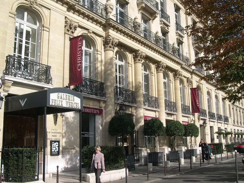 Paris