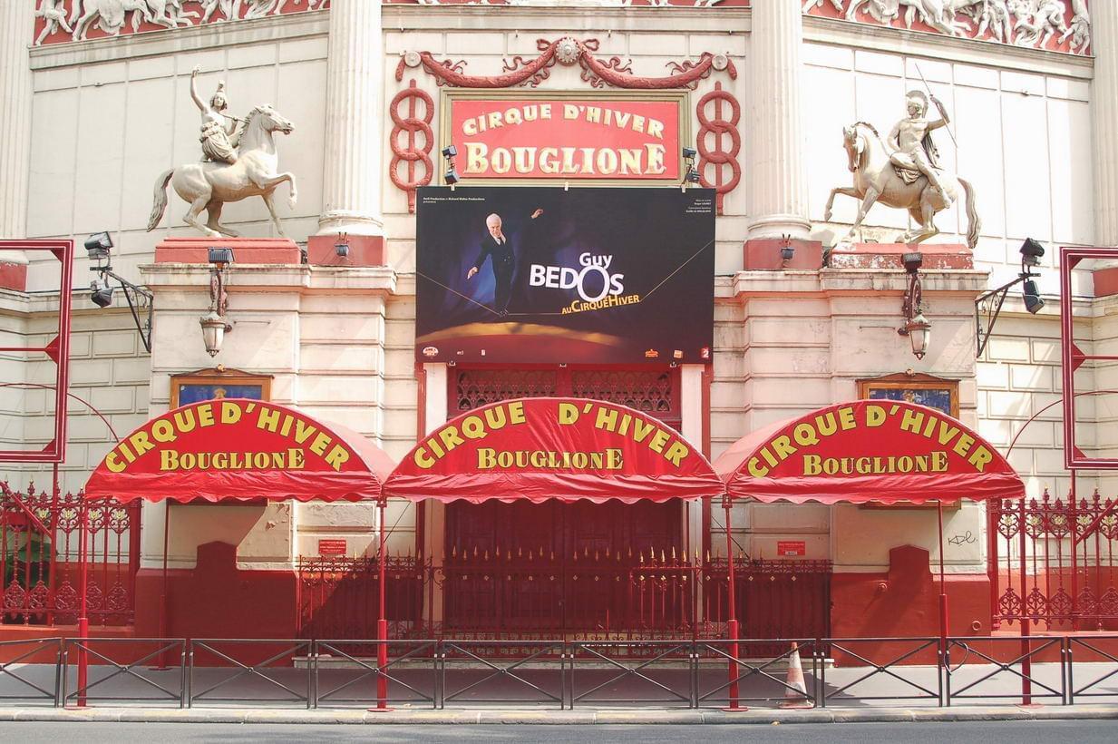 Paris