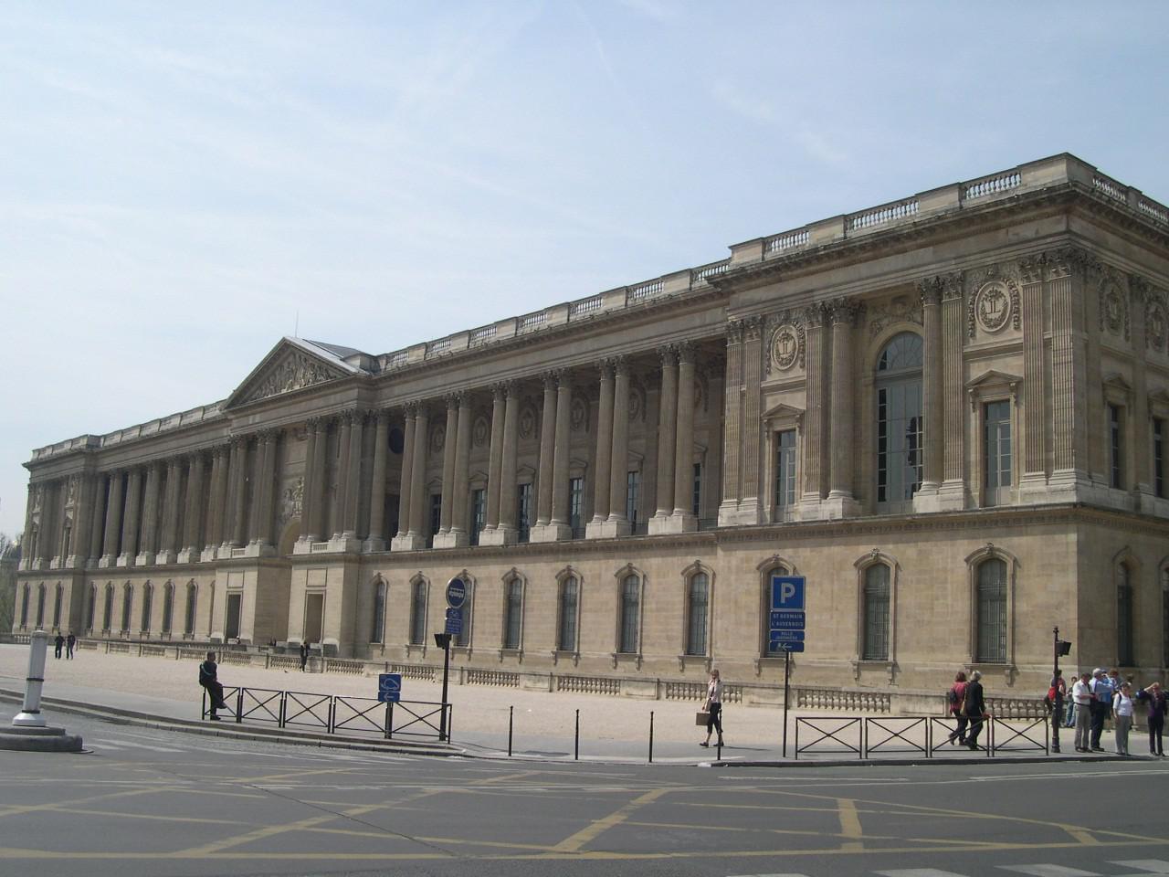Paris