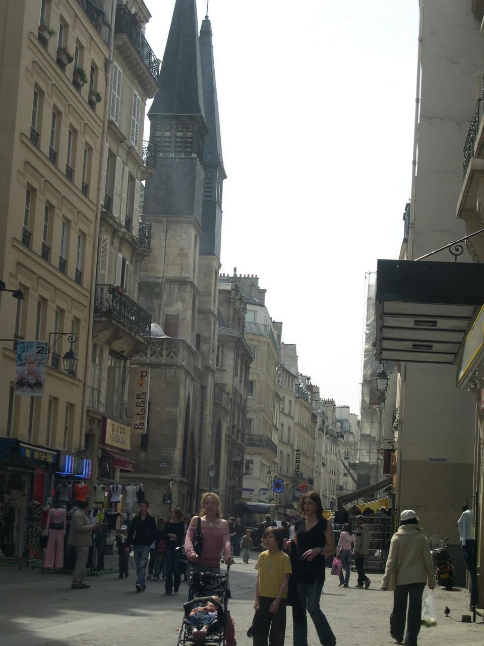 Paris