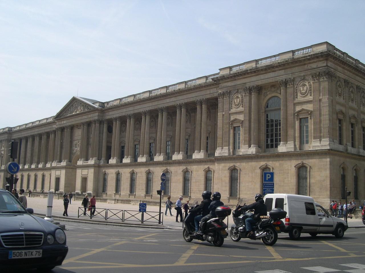 Paris