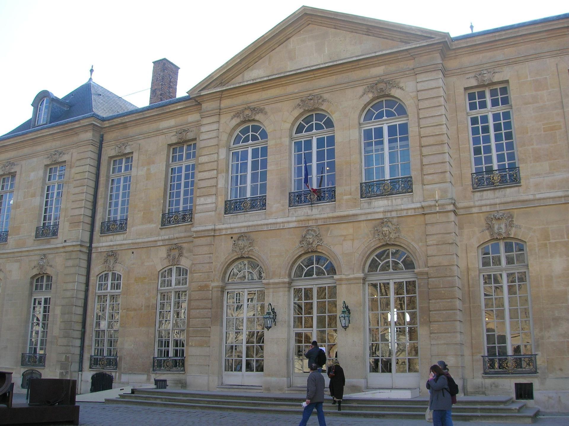 Paris