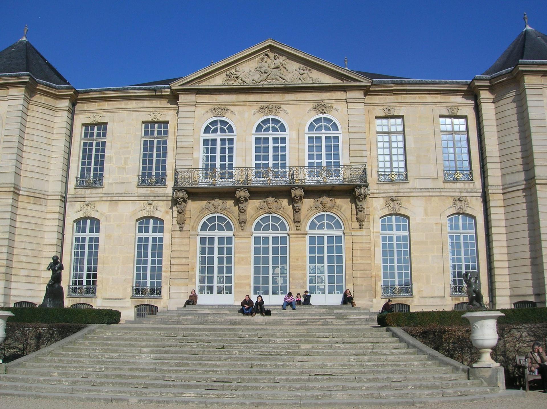 Paris