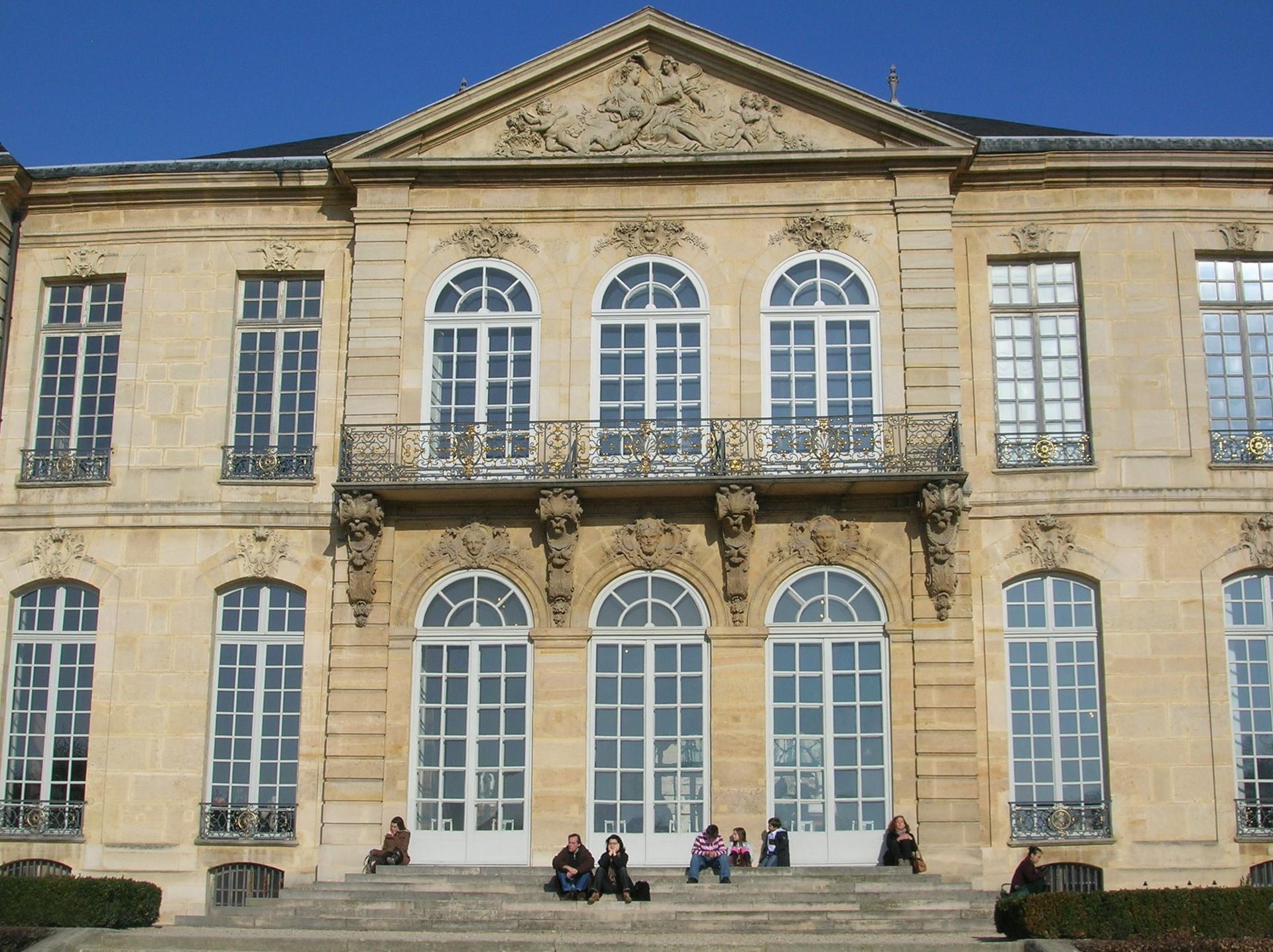 Paris
