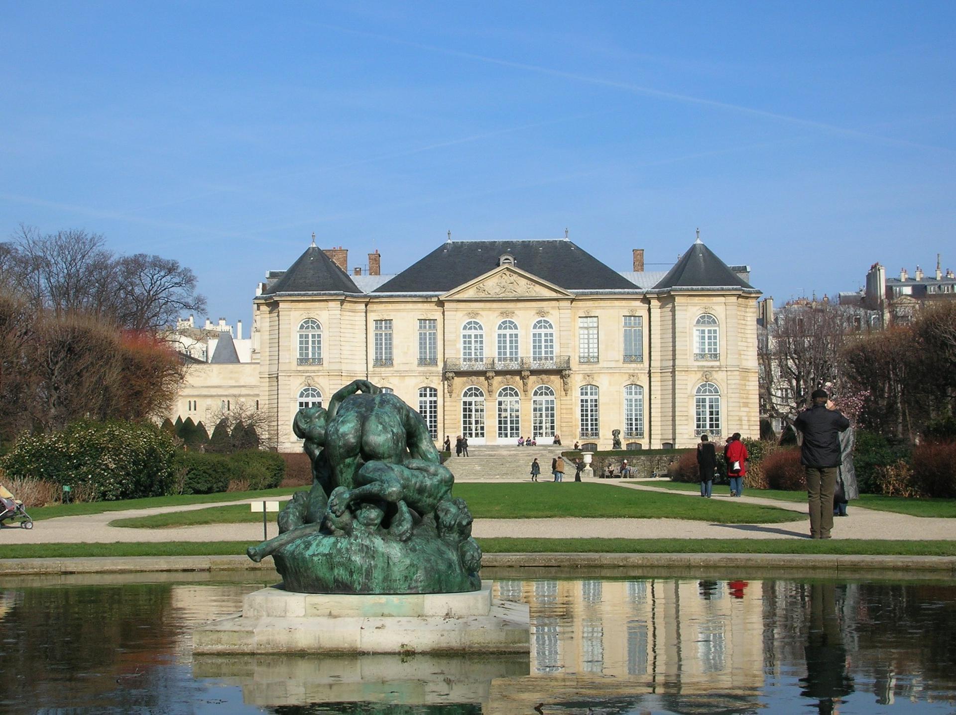 Paris