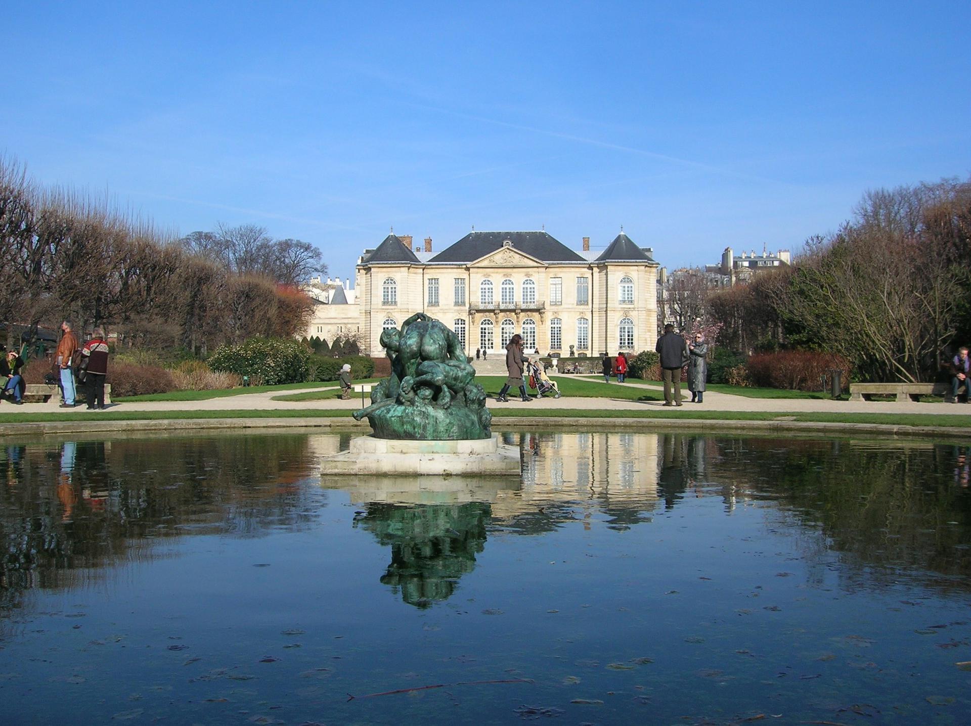 Paris