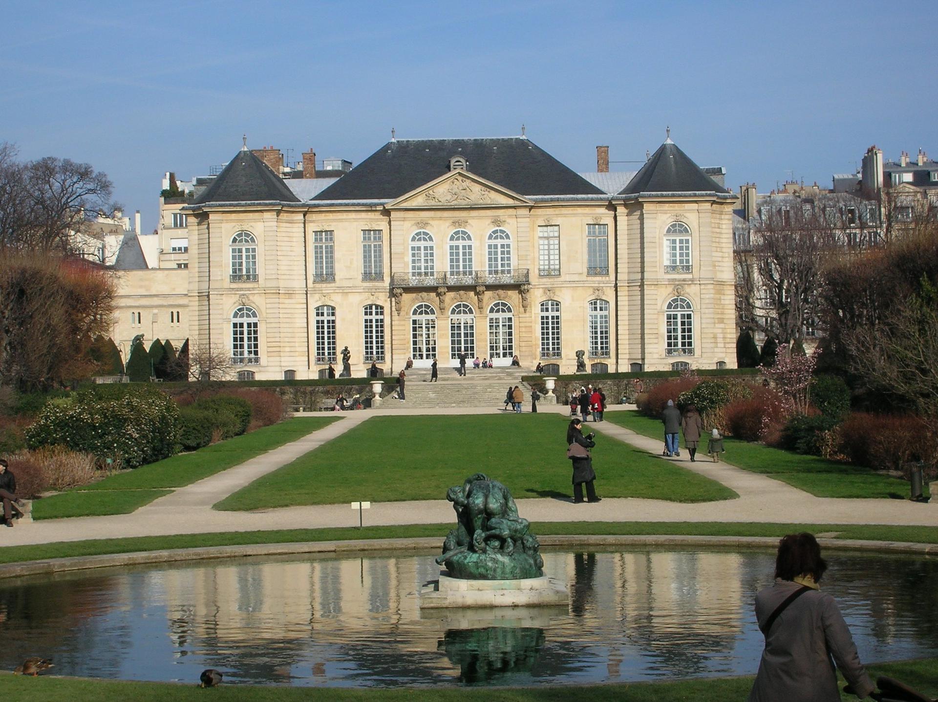 Paris