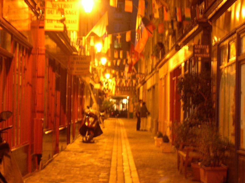 Paris