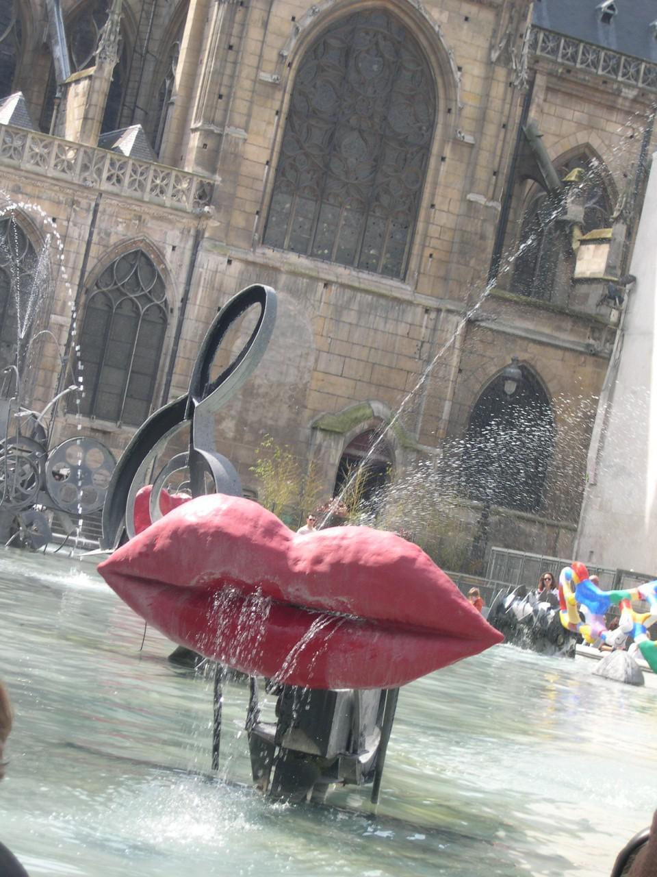Paris