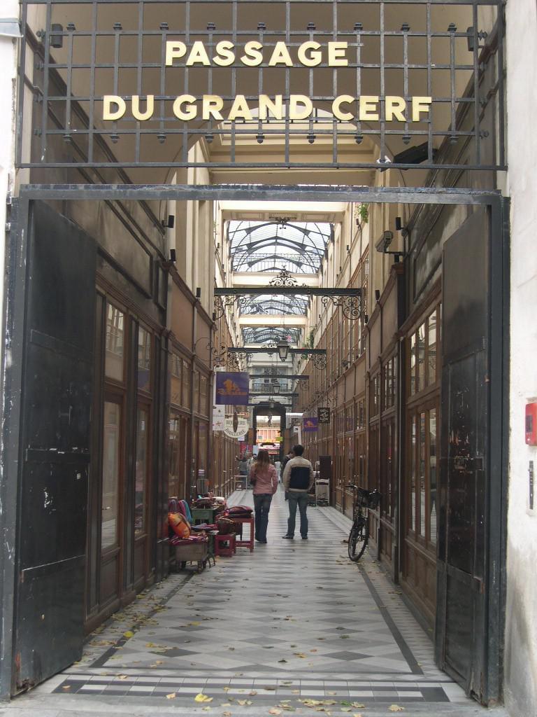 Paris
