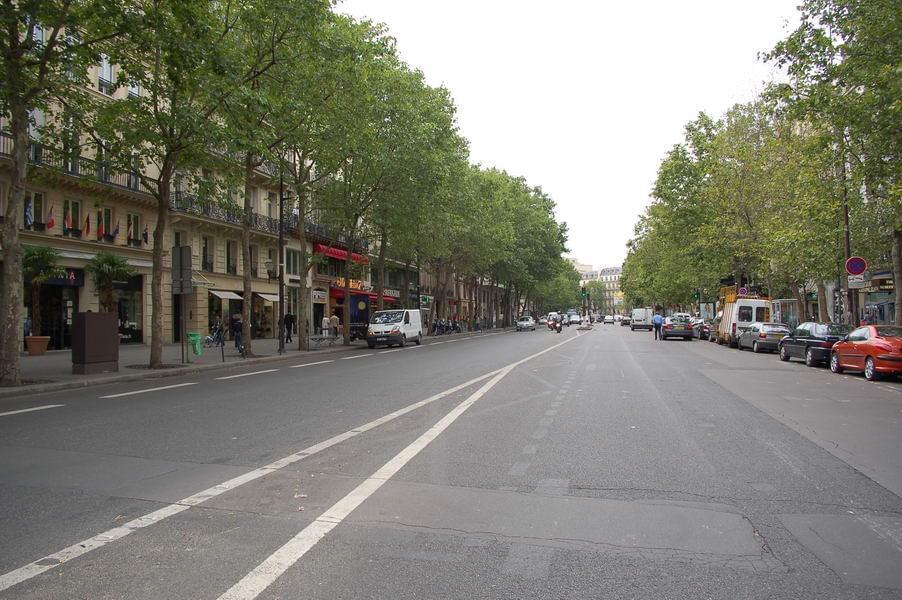 Paris