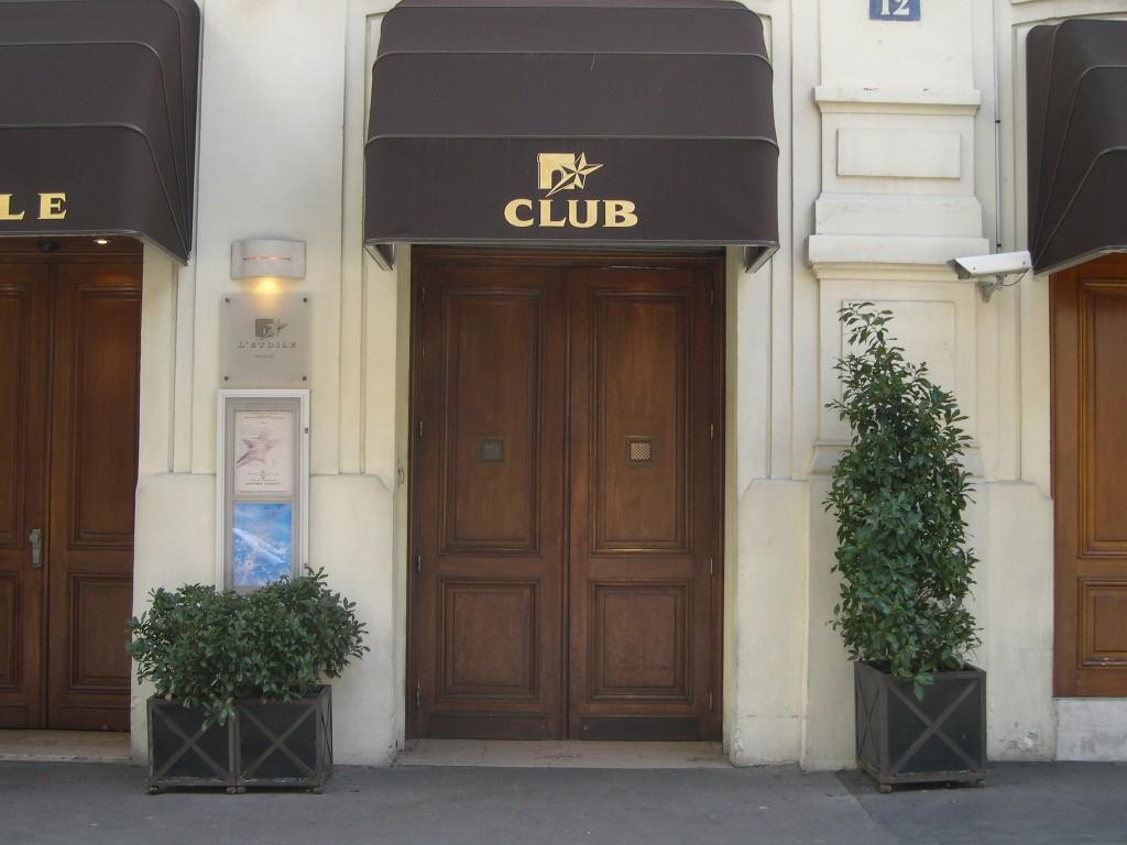 Paris