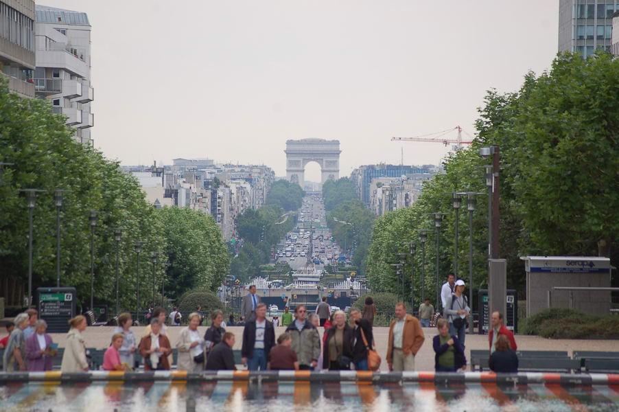 Paris