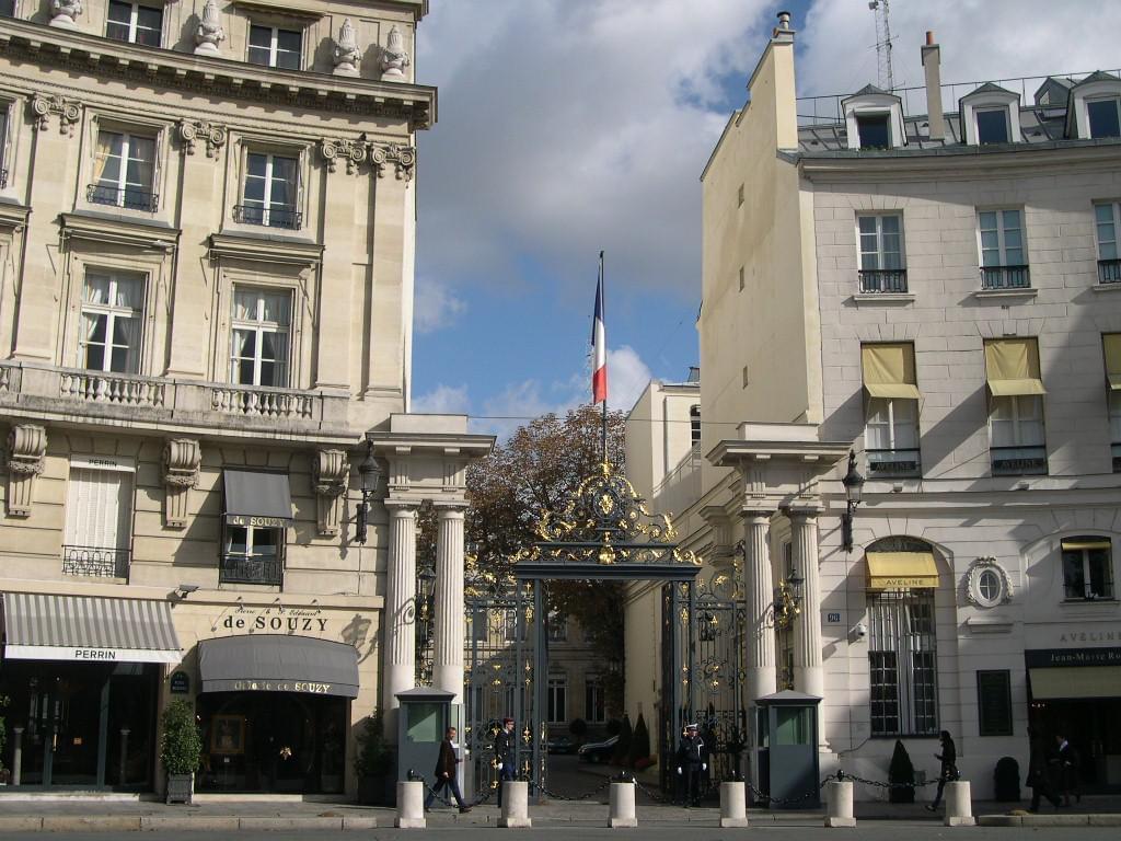 Paris