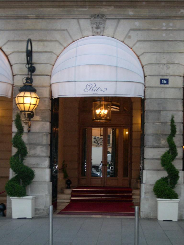 Paris