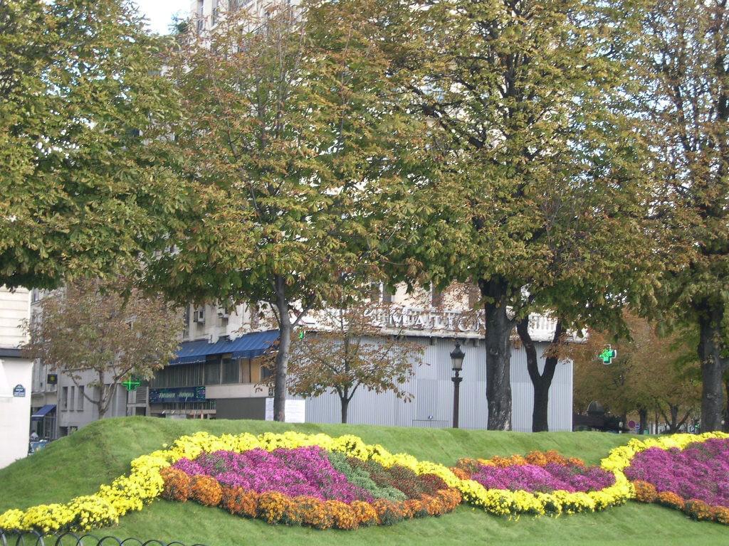 Paris